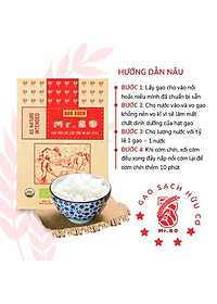 product-img-6