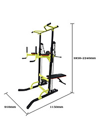 product-img-2