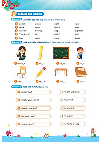 product-img-9
