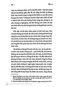 Sách Đầu Tư - Kế Hoạch 12 Tháng Đến Với Tự Do Tài Chính