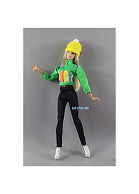 product-img-2