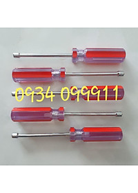 product-img-4