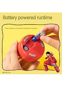 product-img-2