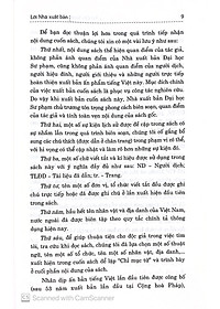 Hồ Chí Minh Cơ Hội Cuối Cùng (Bìa mềm)