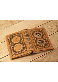 product-img-8