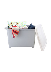 product-img-3