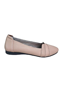 product-img-11