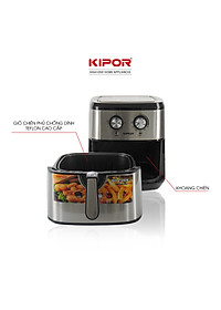 product-img-8