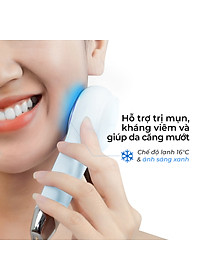 product-img-8