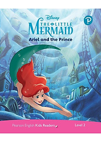 Disney Kids Readers Level 2 Pack Of 6