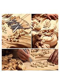 product-img-9