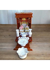 product-img-3