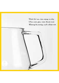 product-img-6