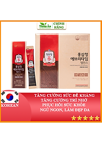 product-img-2
