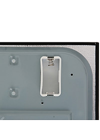 product-img-12