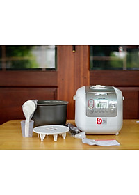 product-img-7