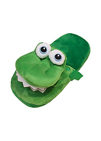 product-img-1