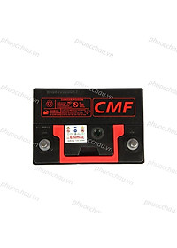 product-img-9