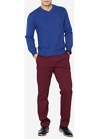 product-img-6