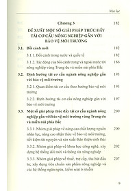 product-img-9