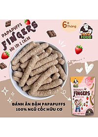 product-img-8