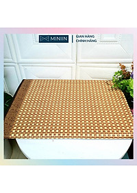 Chiếu Mây Điều Hòa Cao Cấp Loại Dày Hàng Xuất Khẩu Chính Hãng MINIIN