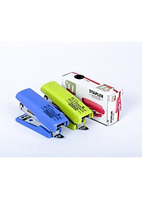 Bấm Kim 10 Mini 25002