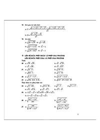 product-img-5
