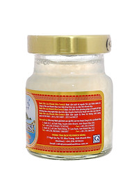 product-img-2