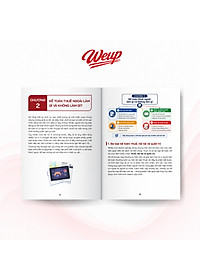 product-img-6