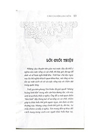 product-img-9