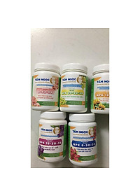 product-img-0