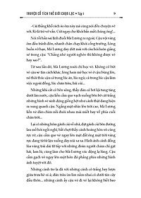product-img-5