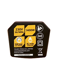 product-img-13