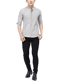 product-img-3