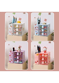 product-img-5