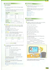Speakout Pre-Intermediate 2nd Edition Students' Book And DVD-ROM Pack