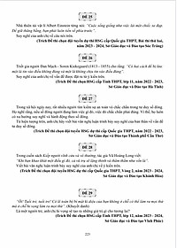 product-img-11