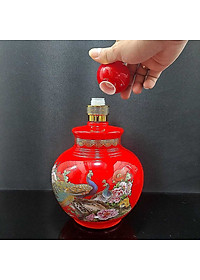 product-img-4