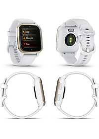 product-img-14