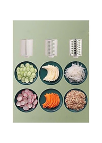 product-img-10