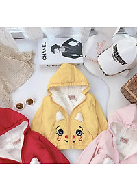 product-img-3