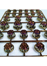 product-img-7