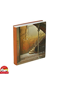 product-img-0