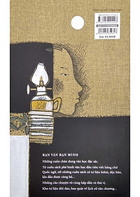 product-img-6