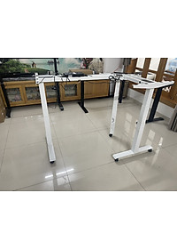 product-img-9