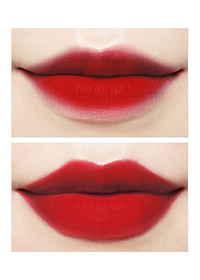 product-img-13