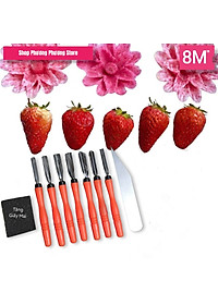 product-img-6