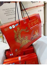 product-img-2