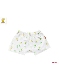 product-img-3